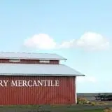 Country Mercantile Harvest Festival photo