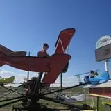 Country Mercantile Harvest Festival photo