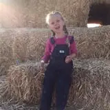 Country Mercantile Harvest Festival photo