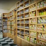 Country Mercantile Harvest Festival photo