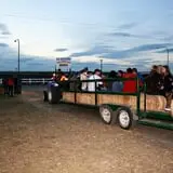 Country Mercantile Harvest Festival photo