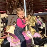Country Mercantile Harvest Festival photo