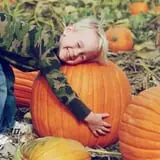 Country Mercantile Harvest Festival photo