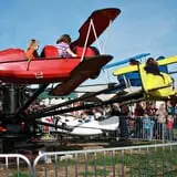 Country Mercantile Harvest Festival photo