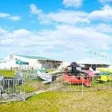 Country Mercantile Harvest Festival photo