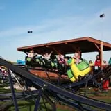 Country Mercantile Harvest Festival photo