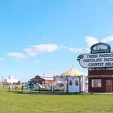 Country Mercantile Harvest Festival photo