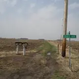 ,