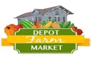 Depot Market