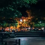 Asheville Terrors photo