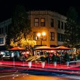 Asheville Terrors photo