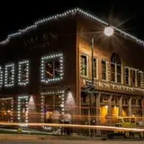 Asheville Terrors photo