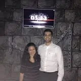 Exodus Escape Room photo