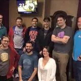 Exodus Escape Room photo