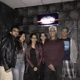 Exodus Escape Room photo