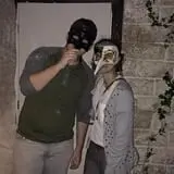 Exodus Escape Room photo