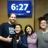 Exodus Escape Room photo