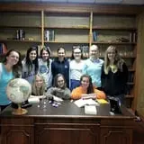Exodus Escape Room photo