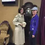 Exodus Escape Room photo