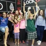 Exodus Escape Room photo