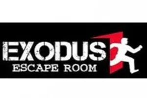 Exodus Escape Room