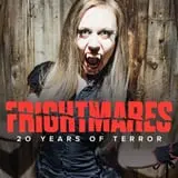Lagoon Park Frightmares photo