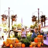 Lagoon Park Frightmares photo