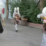 Lagoon Park Frightmares photo