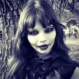 Lagoon Park Frightmares photo