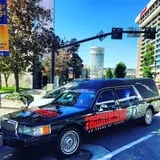 Lagoon Park Frightmares photo