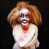 Lagoon Park Frightmares photo
