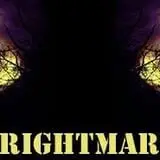 Lagoon Park Frightmares photo