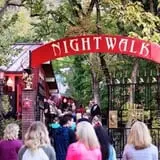 Lagoon Park Frightmares photo