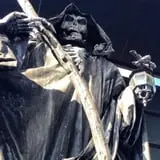 Lagoon Park Frightmares photo