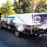 Lagoon Park Frightmares photo