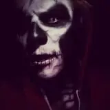 Lagoon Park Frightmares photo