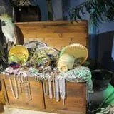 Lagoon Park Frightmares photo