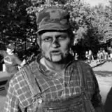 Lagoon Park Frightmares photo