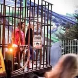 Lagoon Park Frightmares photo