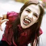 Lagoon Park Frightmares photo