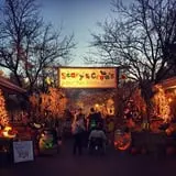 Lagoon Park Frightmares photo