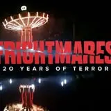 Lagoon Park Frightmares photo