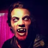 Lagoon Park Frightmares photo