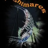Lagoon Park Frightmares photo