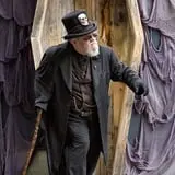 Lagoon Park Frightmares photo