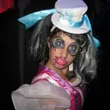 Lagoon Park Frightmares photo
