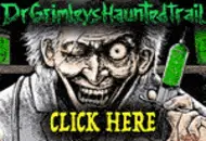 Dr. Grimley's Haunted Trail