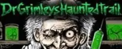Dr. Grimley's Haunted Trail