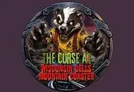 Wisconsin Dells Ghoster Coaster
