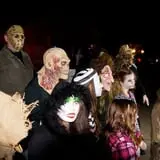 Live Actors